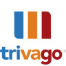 Trivago